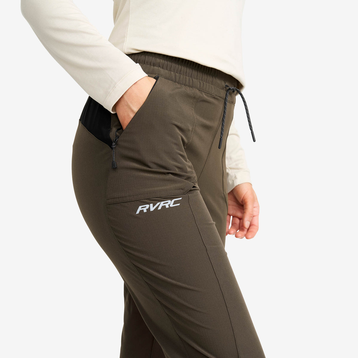 Gradient Pro UV Trousers Women