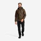 Radical Insulate Jacket Men