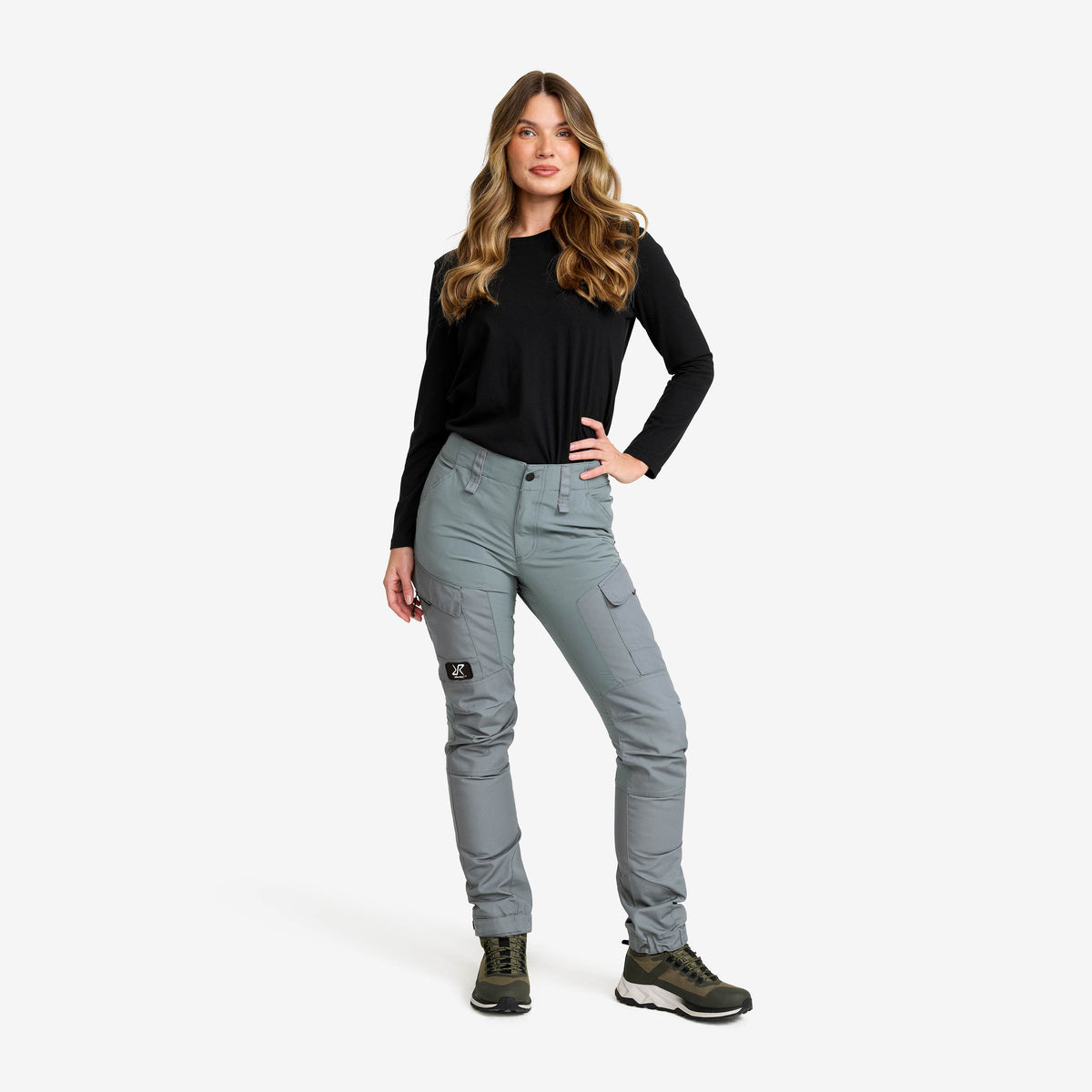 RVRC GP Trousers Women