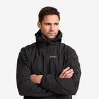 Orbit Wind Jacket Men