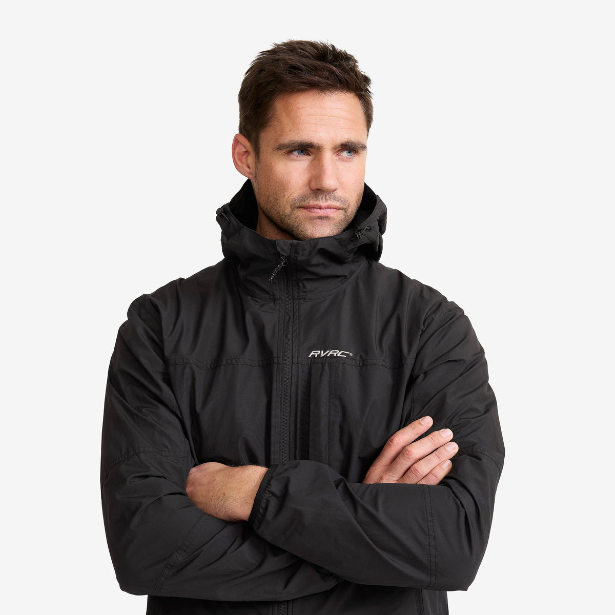 Orbit Wind Jacket Men
