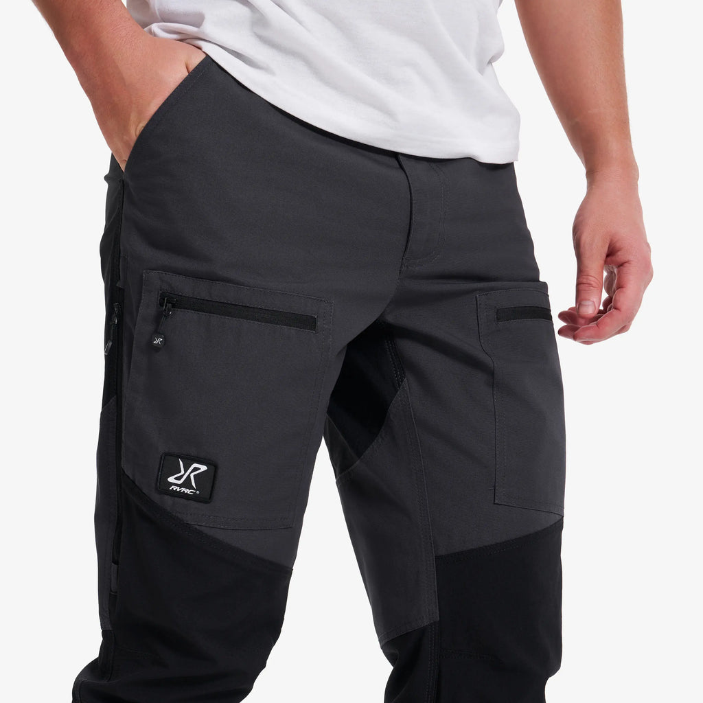 Nordwand Pro Trousers Men