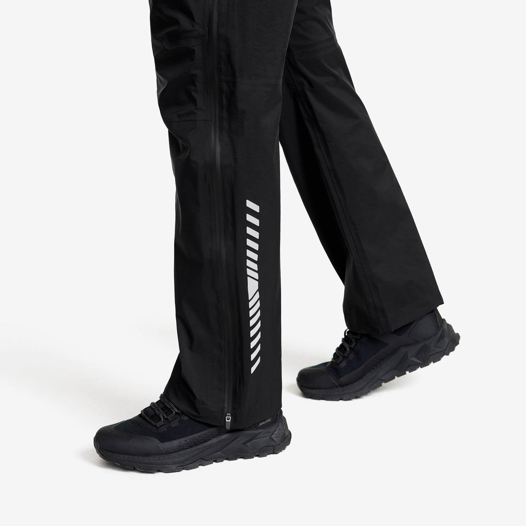 Arcade 3L Lightweight Trousers Women