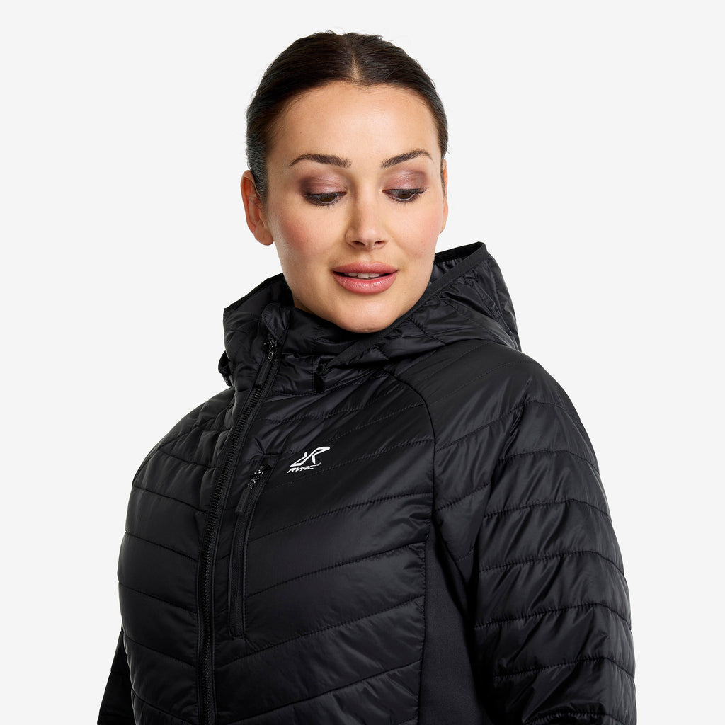 Radical Insulate Jacket Women