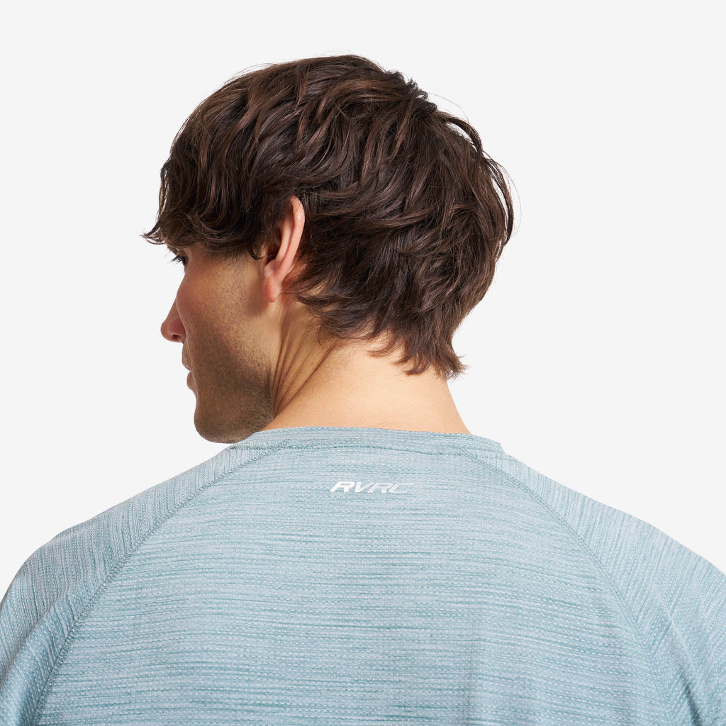Charge Active T-shirt Men