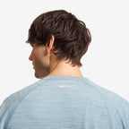 Charge Active T-shirt Men
