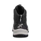 Forge Waterproof Walking Boots Men