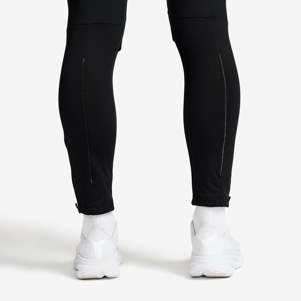 Pace Wind Leggings Women