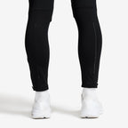 Pace Wind Leggings Women