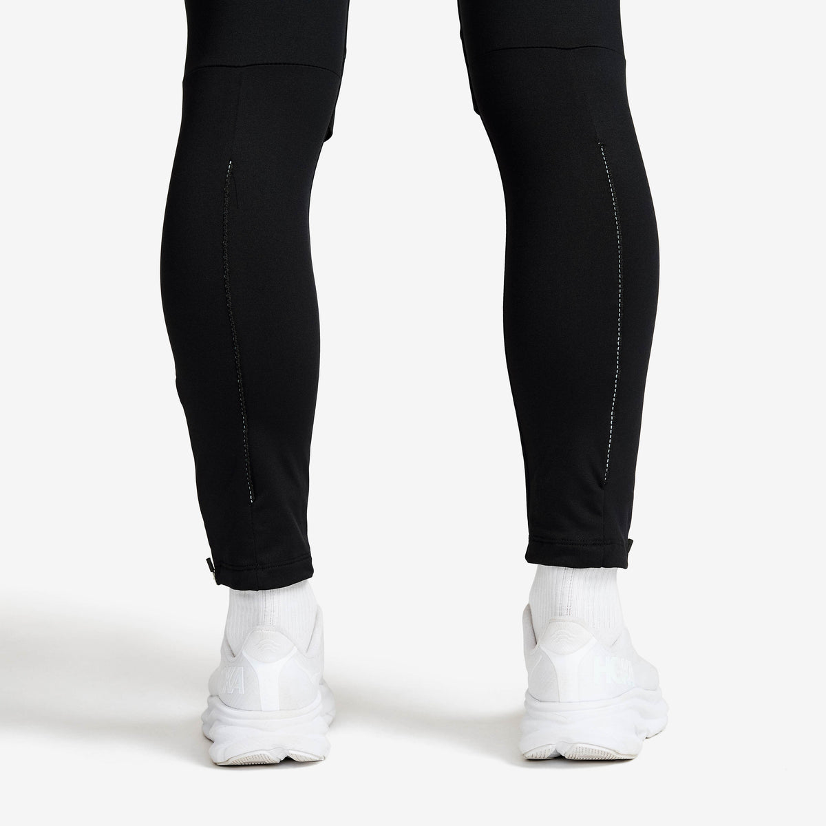 Pace Wind Leggings Women