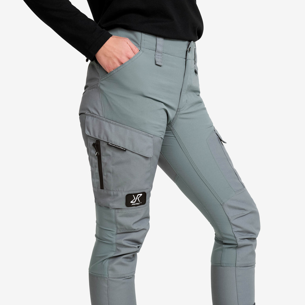 RVRC GP Trousers Women