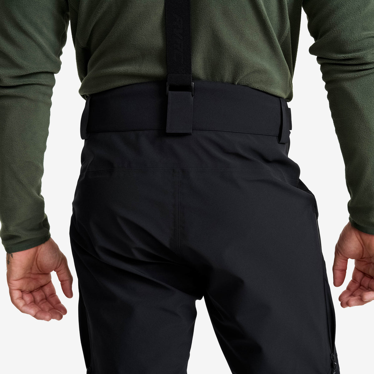 Atlas 3L Ski Trousers Men