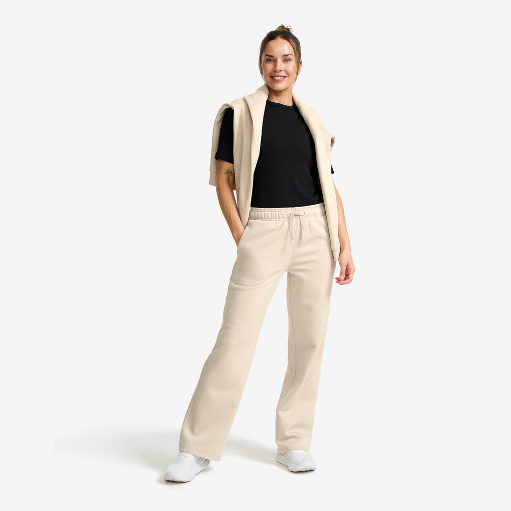 RVRC Wide Joggers Women