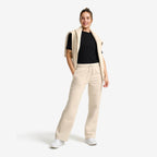 RVRC Wide Joggers Women