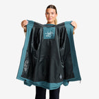 Vector 2L Jacket Women