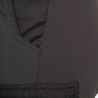 Rambler Lightweight Zip-off Trousers Women