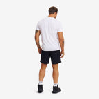 Coast Cargo Shorts Men