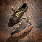 Trailblaze Waterproof Hiking Shoes Men