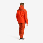 Silence Proshell 3L Jacket Men