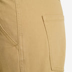 Oak Twill Stretch Joggers Men