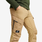 RVRC GP Trousers Men