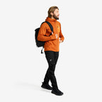 RVRC GP Pro Trousers Men
