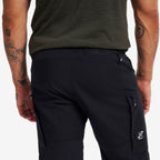RVRC GP Shorts Men