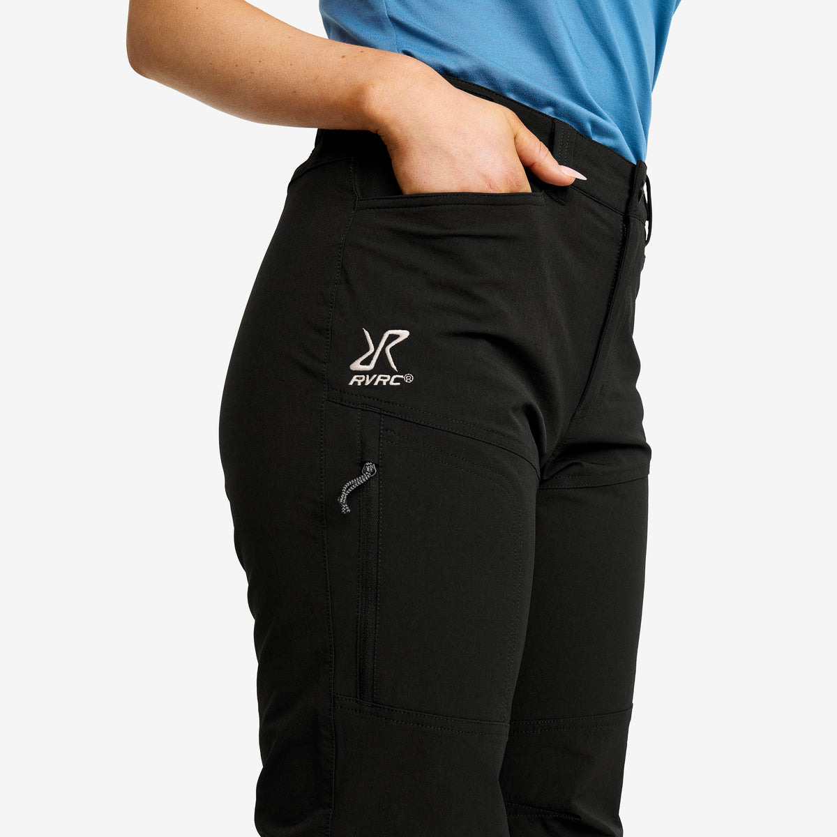 Venue Stretch Trousers Women