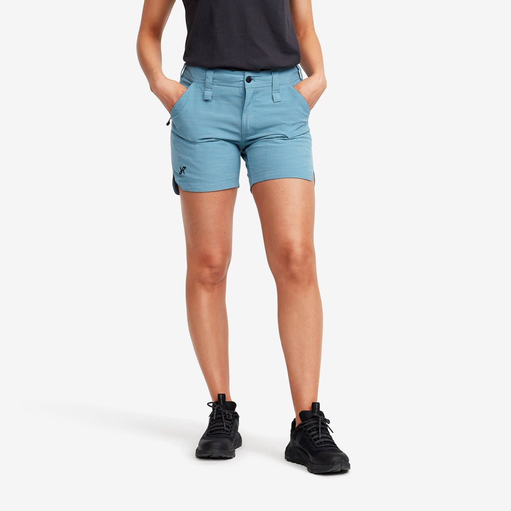 Hike & Dive Shorts Women