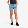 Hike & Dive Shorts Women