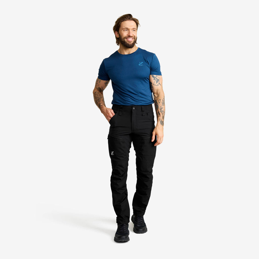 RVRC GP Pro Trousers Men