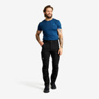 RVRC GP Pro Trousers Men