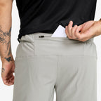 Rush Pro Shorts Men