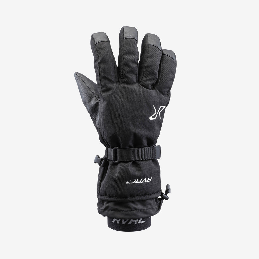 Cabin Ski Glove Unisex