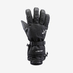 Cabin Ski Glove Unisex