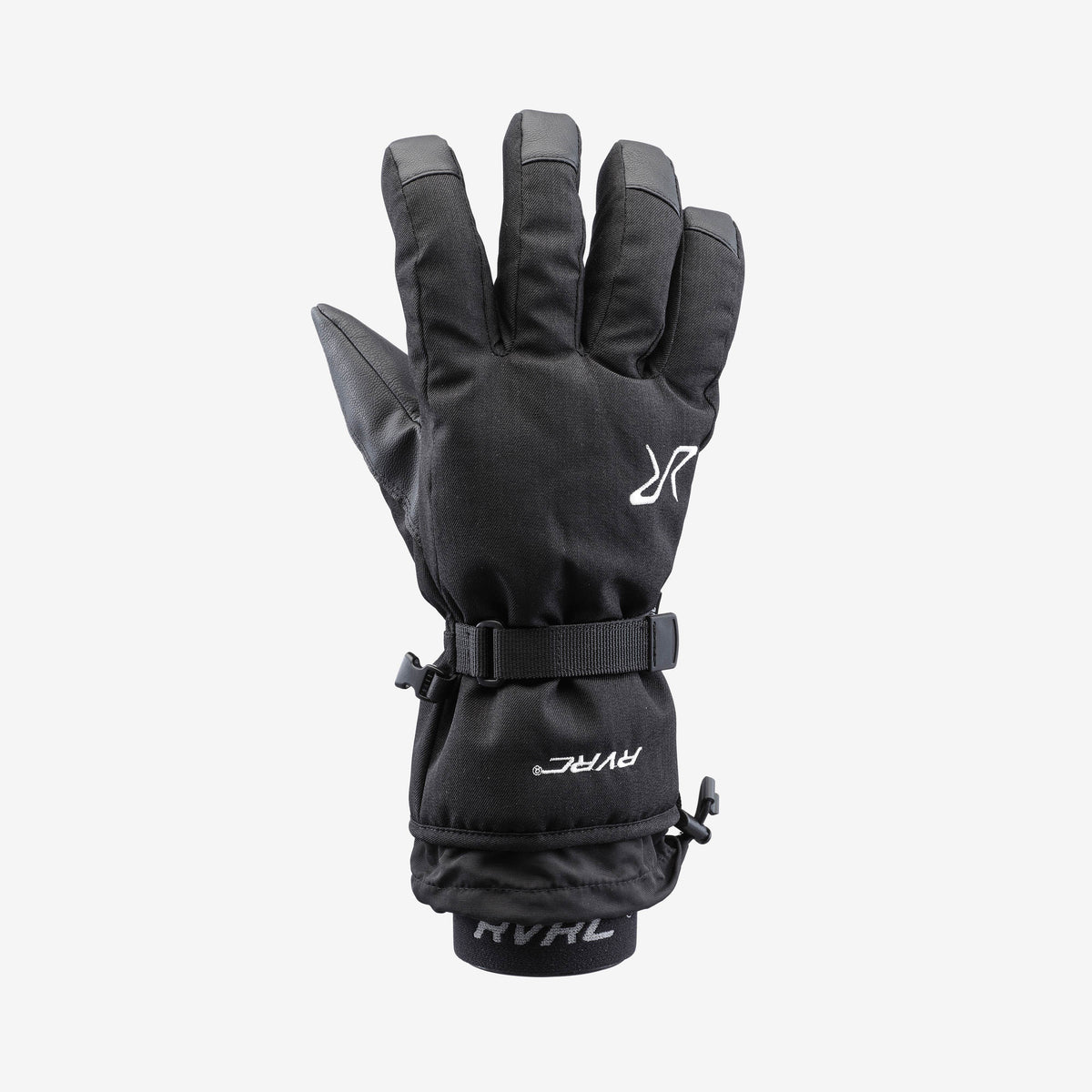 Cabin Ski Glove Unisex