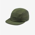 Functional Cap Unisex