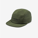 Functional Cap Unisex