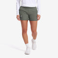 Rise 2-in-1 Shorts Women