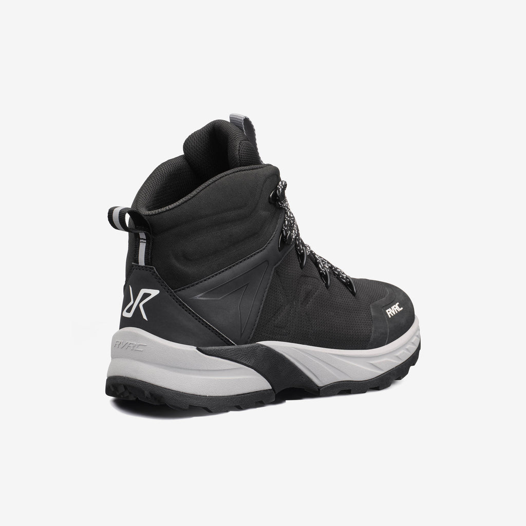 Forge Waterproof Walking Boots Men