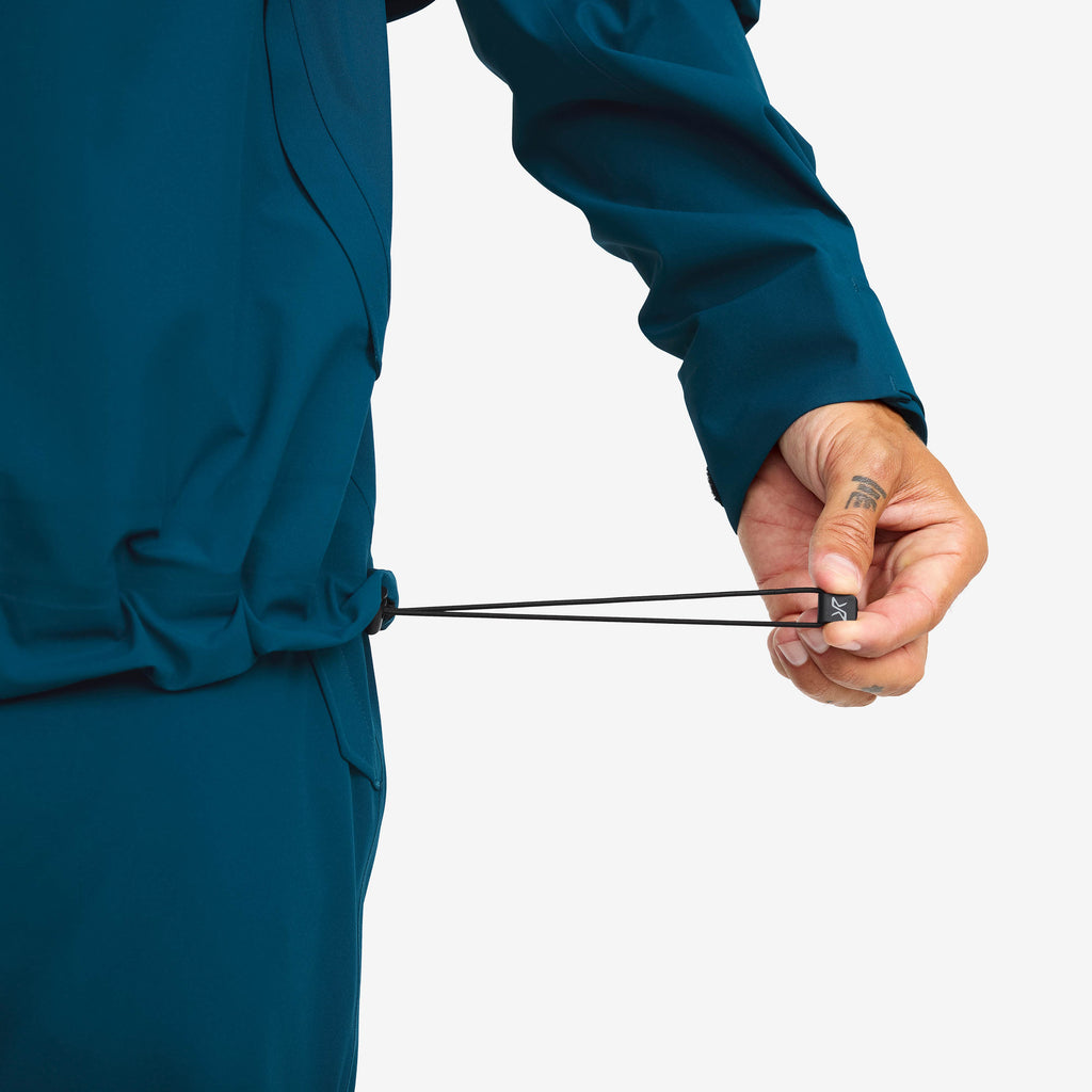 Cloud 3L Shell Jacket Men
