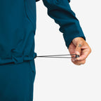 Cloud 3L Shell Jacket Men