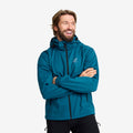 Responder Softshell Jacket Men