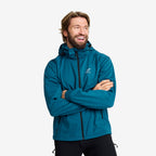 Responder Softshell Jacket Men