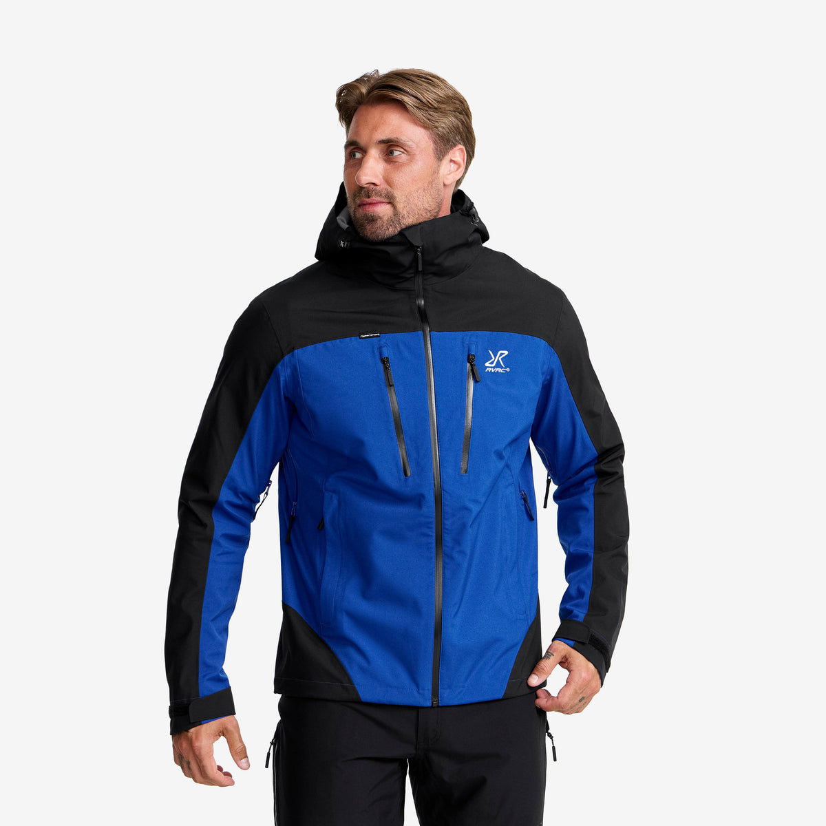 Silence Proshell 3L Jacket Men