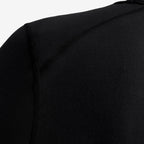 Downhill Base Layer Top Women