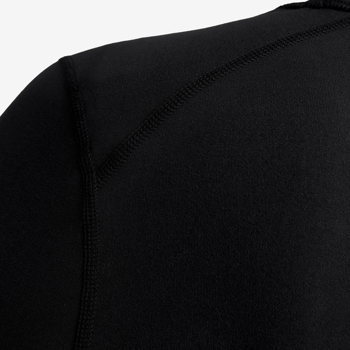 Downhill Base Layer Top Women