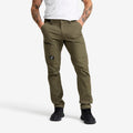 Field Outdoor Trousers Men