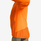 Distance Pro Wind Jacket Men