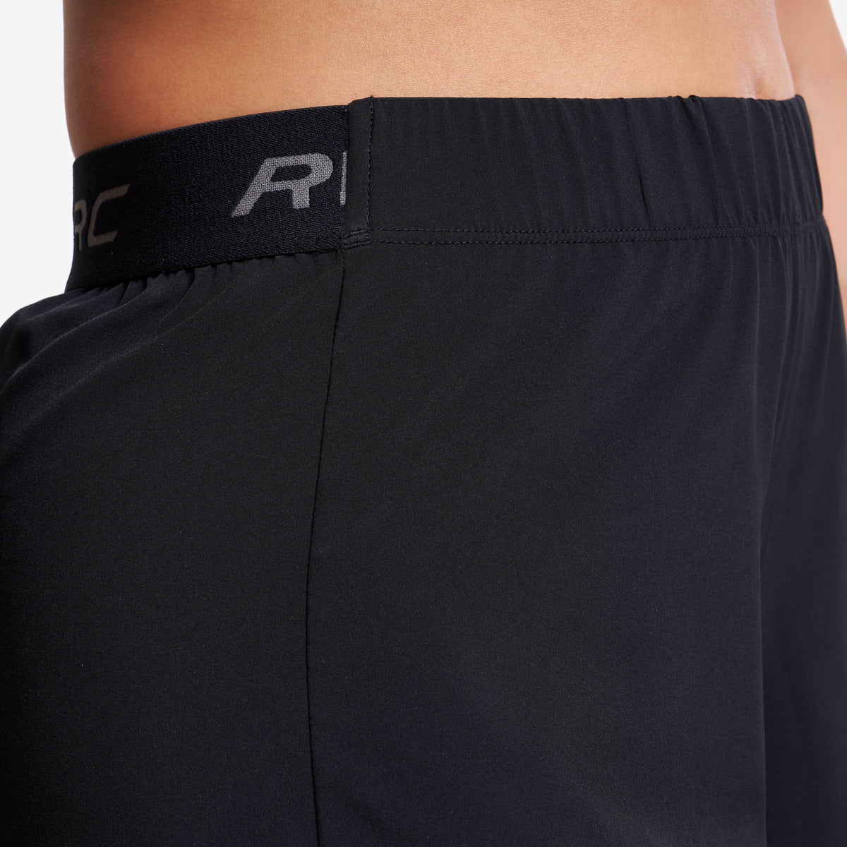Sense Active Shorts Women